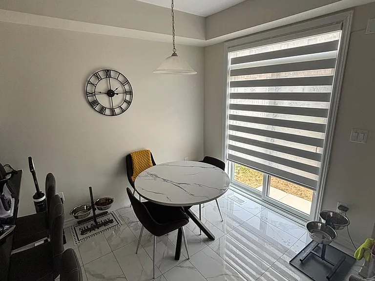 40 Sugar May Ave — Photo 6