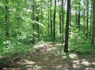 1944 Beeson Rd, Kernersville, NC 27284