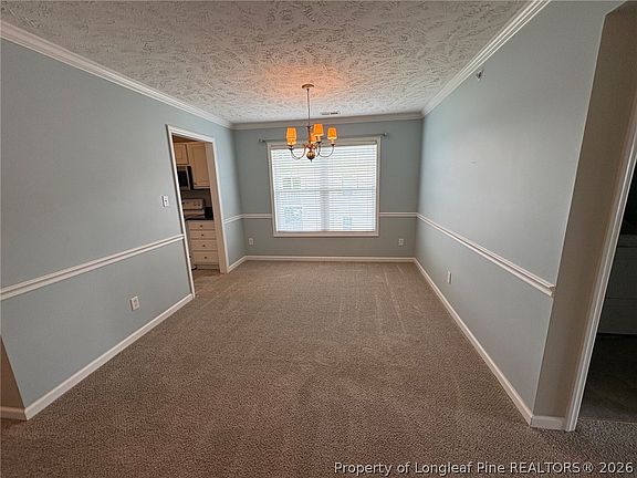 4th image of 3330 Harbour Pointe Pl Unit 12