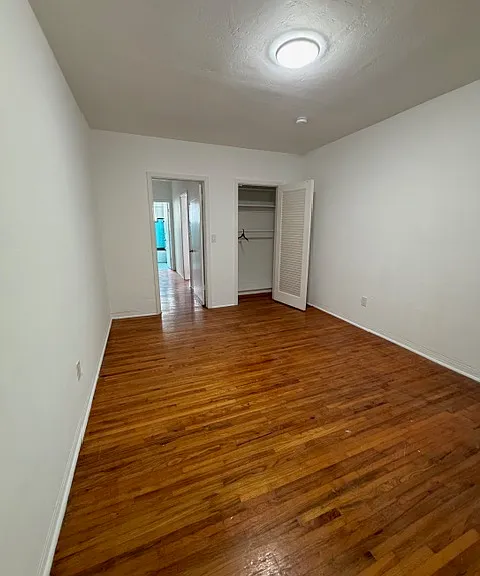 9300 E Bay Harbor Dr #204 — Photo 14