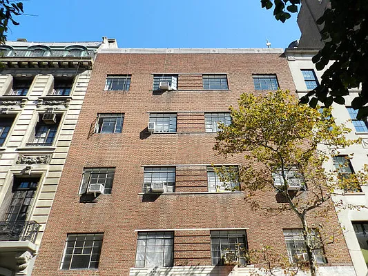 Rented by Compass | media 20