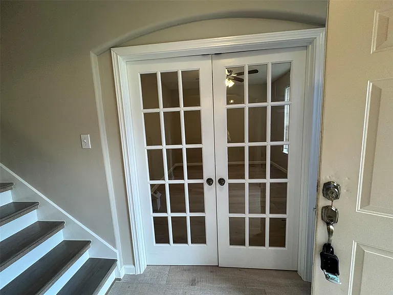 16519 Village View Trl — Photo 11