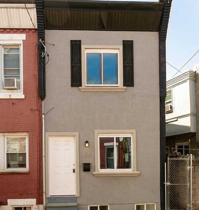 1st image of 2230 S Fairhill St