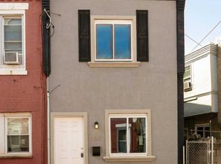 2230 S Fairhill St, Philadelphia, PA 19148