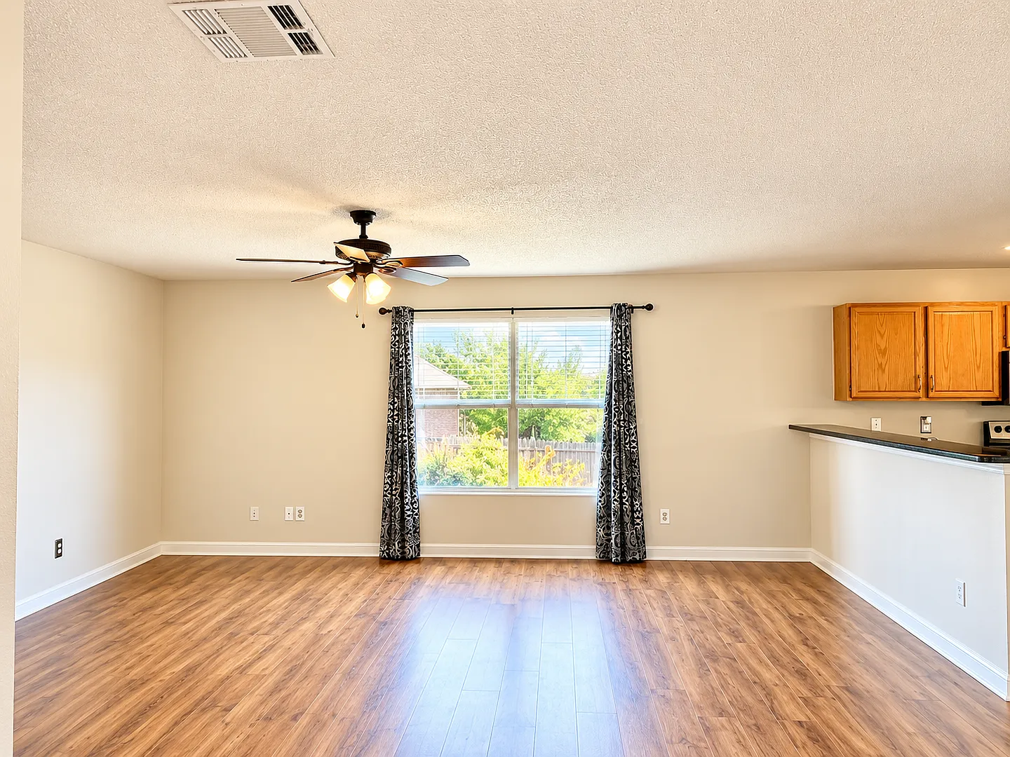 BIG on Space, BIG on Comfort & Ready to Call Home! — Photo 3