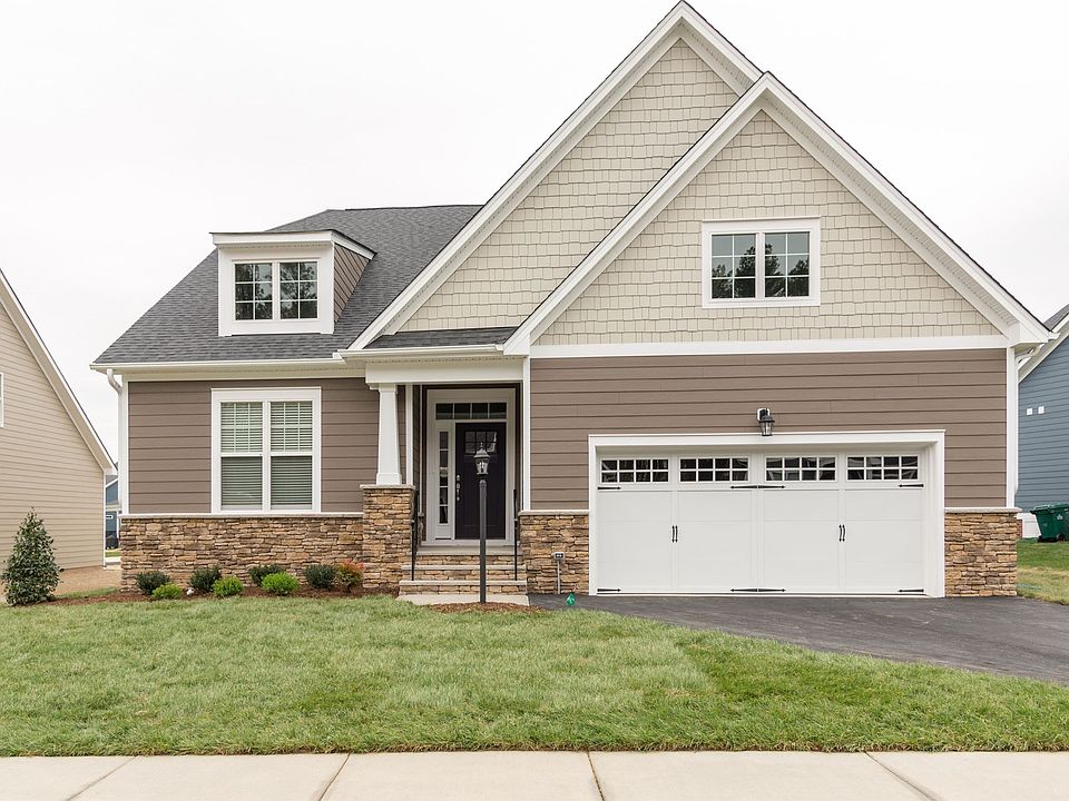 1st image of 3056 Natalies Way