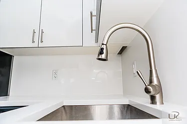 Rented by Urban Realty NYC