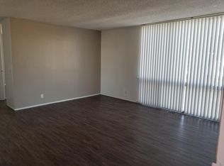 12254 Burbank Blvd APT 30, Valley Village, CA 91607