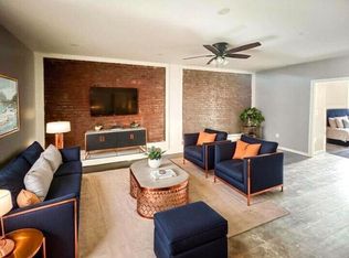 1138 Flatbush Ave FLOOR 2, Brooklyn, NY 11226