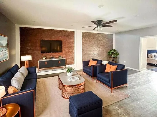 1138 Flatbush Avenue #2