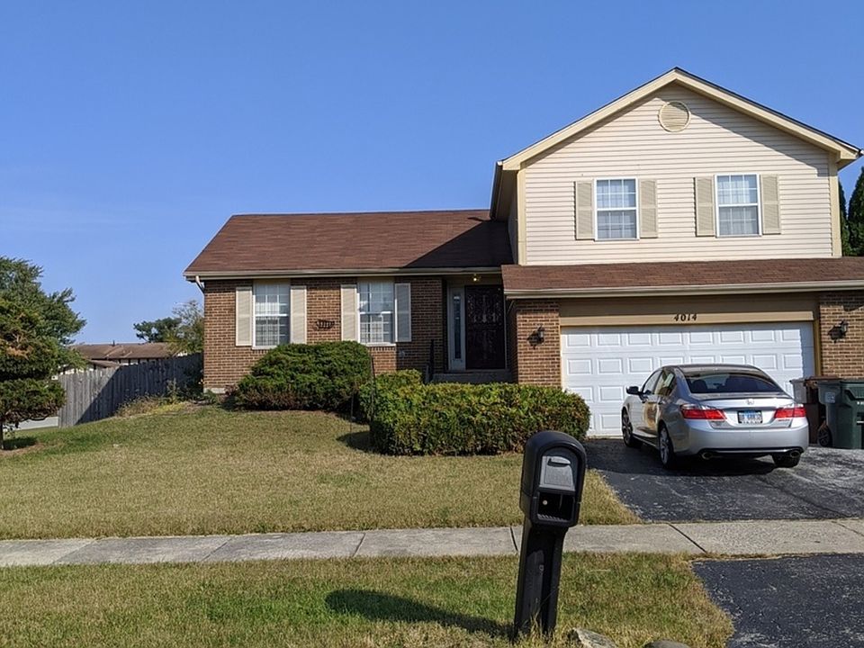1st image of 4014 192nd St
