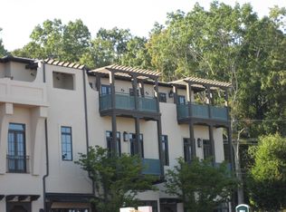 101 Port St #303, Madison, MS 39110