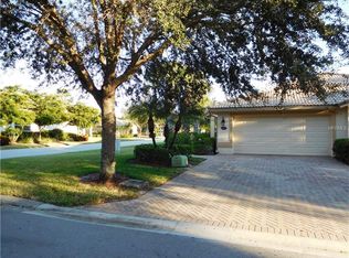 20075 Serre Dr #0, Estero, FL 33928