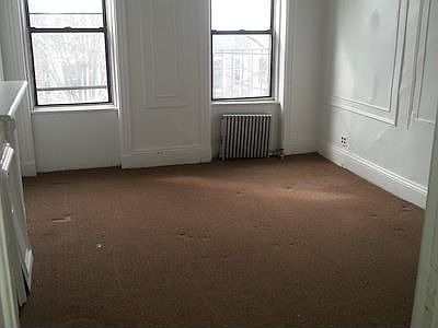 2nd image of 443 17th St APT 3L