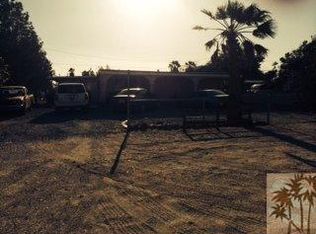 17429 E Sanborn St, North Palm Springs, CA 92258