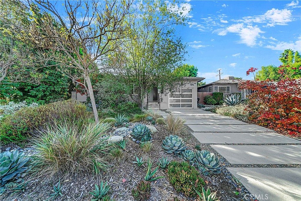 3435 Tilden Ave, Los Angeles, CA 90034 | Zillow