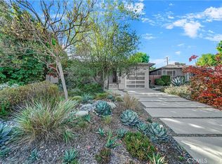 3435 Tilden Ave, Los Angeles, CA 90034