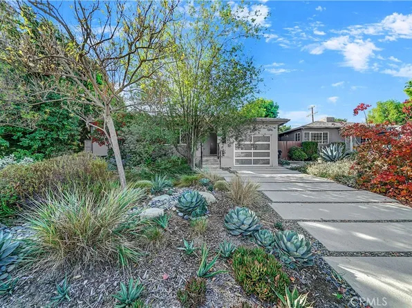 3435 Tilden Ave, Los Angeles, CA 90034
