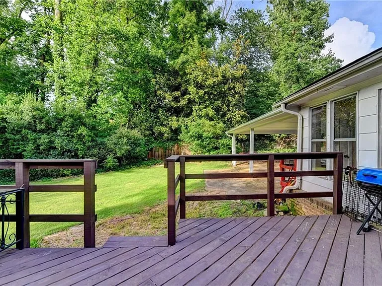 268 Allen Ct — Photo 46
