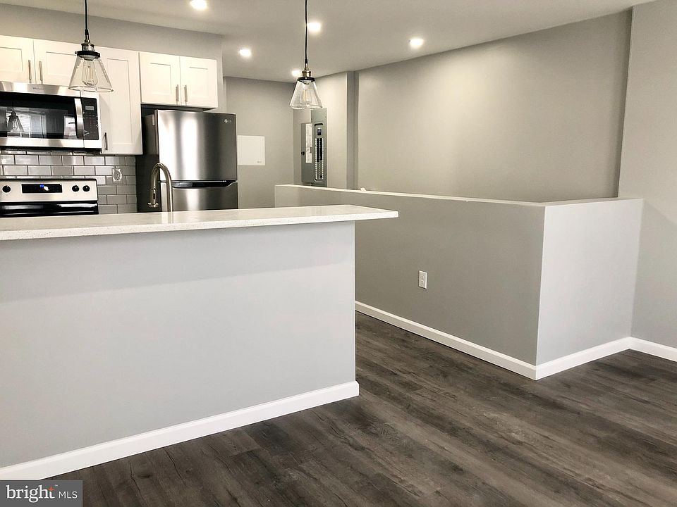 1st image of 5546 Walton Ave #2