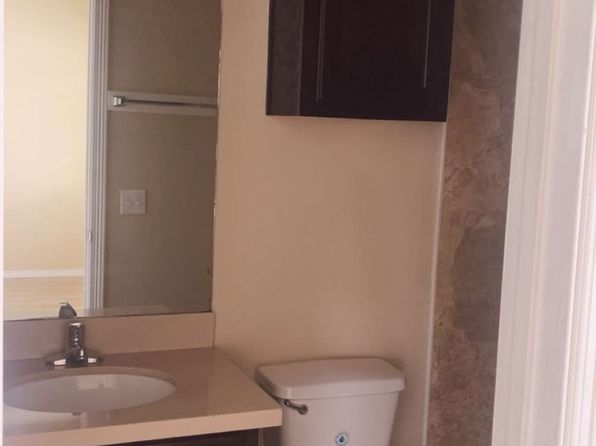 3012 Basil Dr APT 2