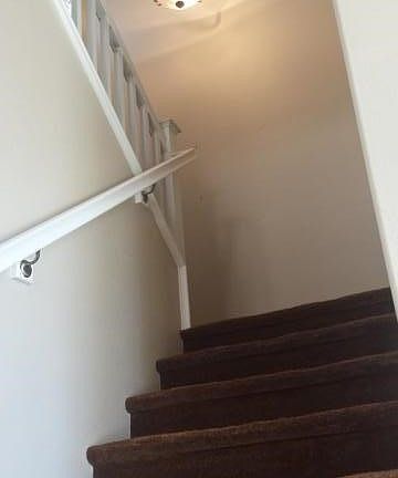 4th image of 25285 Charity Ct