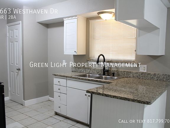 4th image of 5663 Westhaven Dr