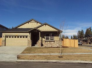 19750 SW Aspen Meadows Dr, Bend, OR 97702