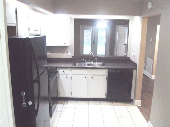 147 Avant Garde Cir #147, Kenner, LA 70065