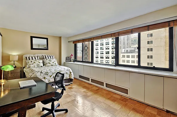 Sold by Corcoran | media 9