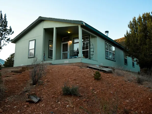 761 E Cottontail Rd, Central, UT 84722