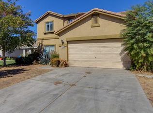 229 Branco Ave, Atwater, CA