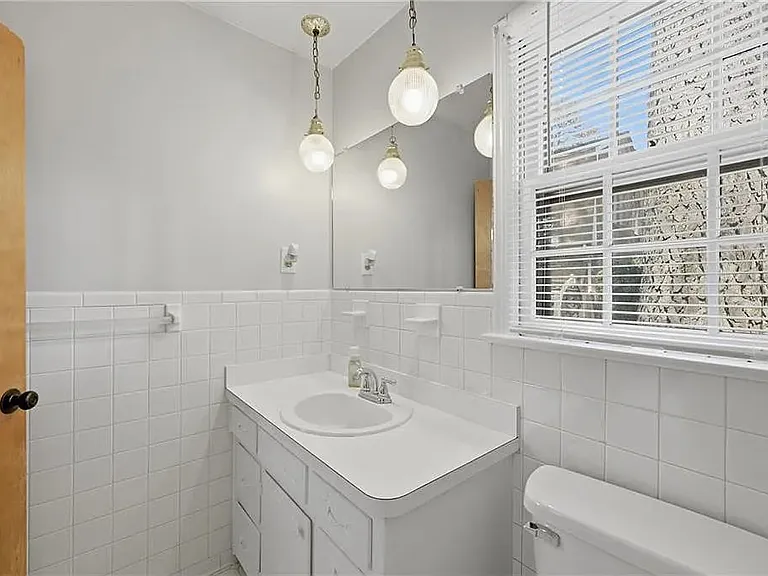 5207 Riverwood Rd — Photo 27