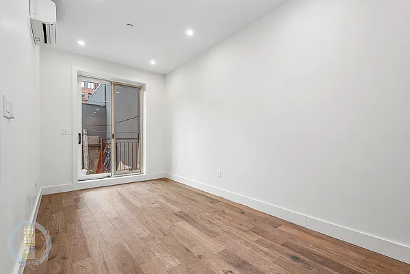 Rented by Brooklyn Rentals NYC | media 32