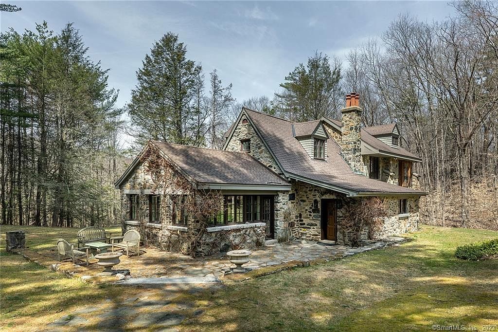 299 Great Hollow Rd, West Cornwall, CT 06796 Zillow