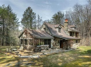 299 Great Hollow Rd, West Cornwall, CT 06796