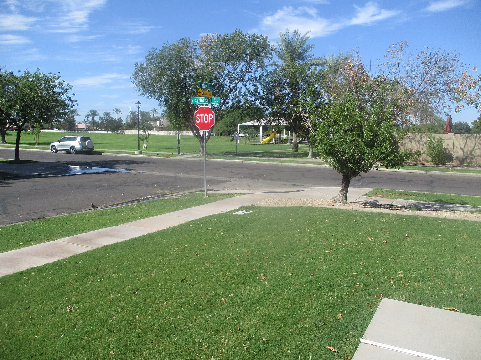 3 bed, 1579 sqft, $1,695 — Photo 2