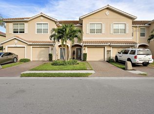 2672 Blossom Way #1, Naples, FL 34120