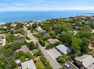 25 Gannet Dr, Montauk, NY 11954