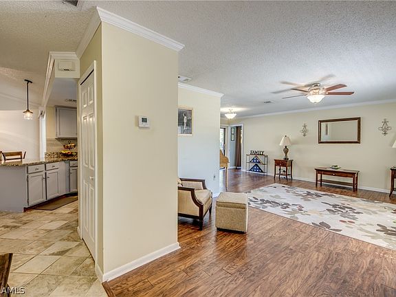 2nd image of 1504 Beechwood Trl
