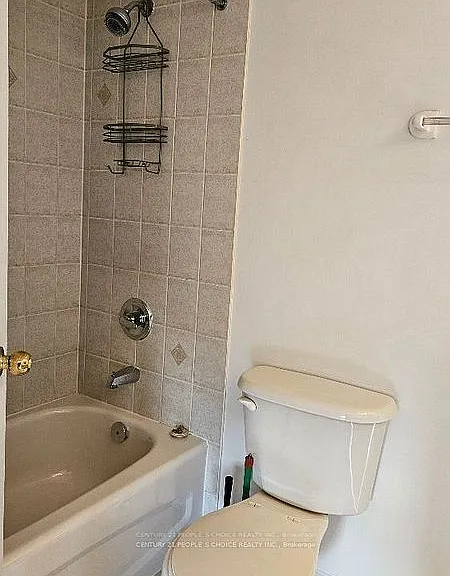 4970 Winston Churchill Blvd #130 — Photo 33