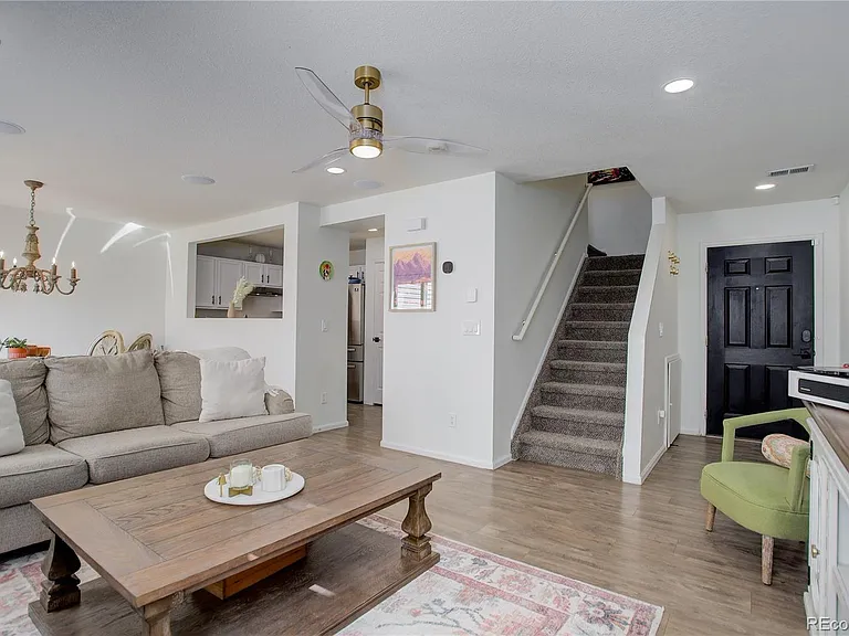 21936 E Crestline Pl — Photo 11