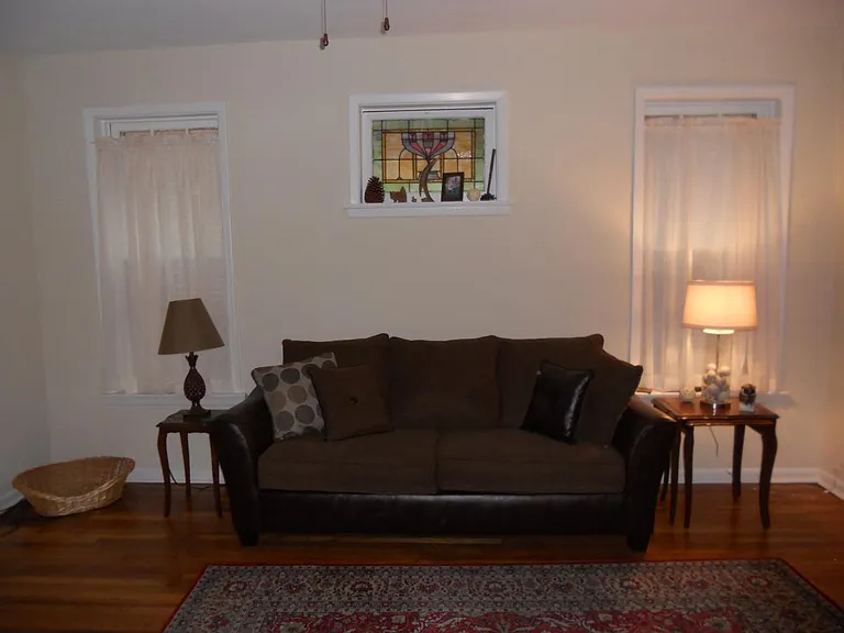 3955 Magnolia Ave #2E — Photo 4