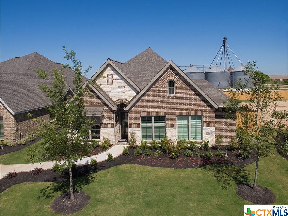 1st image of 2859 Coral Way