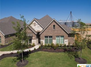 2859 Coral Way, Seguin, TX 78155