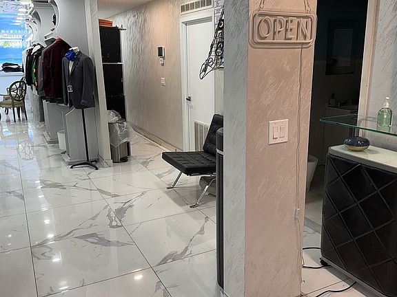 4th image of 2711 Coney Island Ave Suite 1