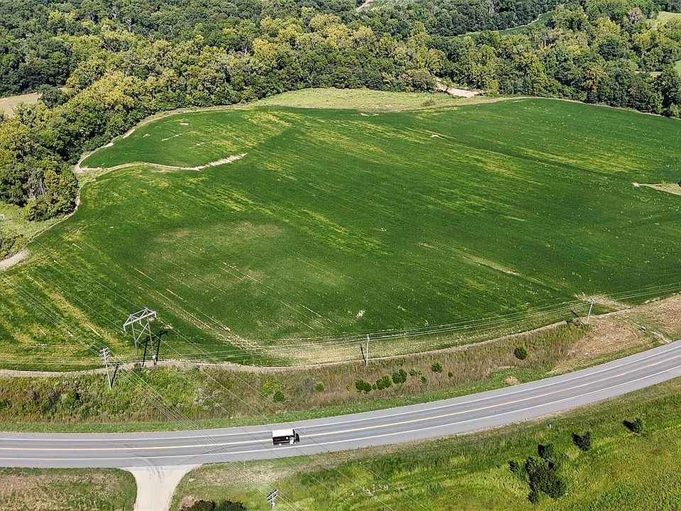 2nd image of 30/-ACRE S East Hwy #47
