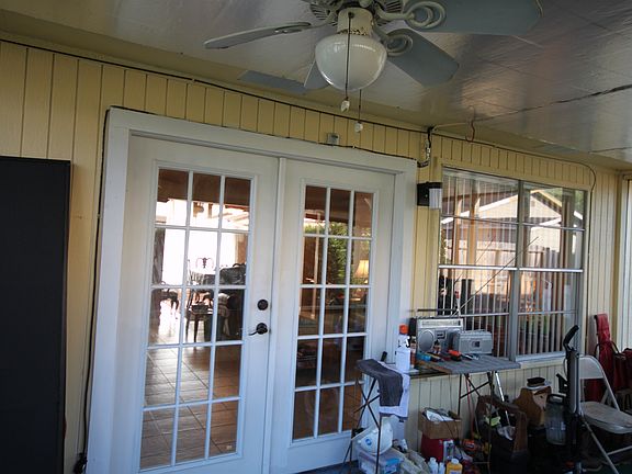 5th image of 7010 Taos Dr