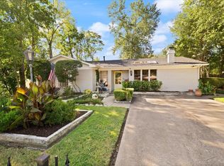 7440 Van Natta Ln, Fort Worth, TX 76112