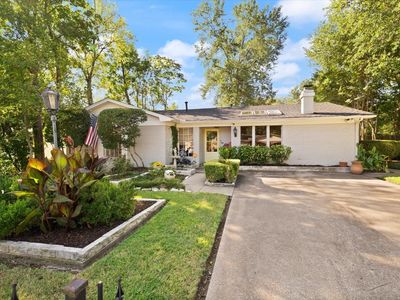 7440 Van Natta Ln, Fort Worth, TX, 76112